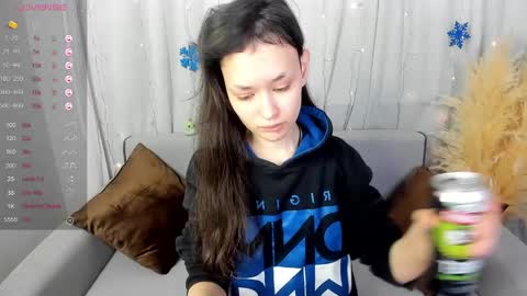 _emily__strike_ online show from December 2024 09:33:02 AM