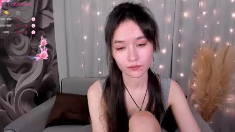 _emily__strike_ online show from January 2025 12:31:01 PM