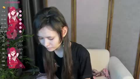 _emily__strike_ online show from February 2025 09:53:02 AM