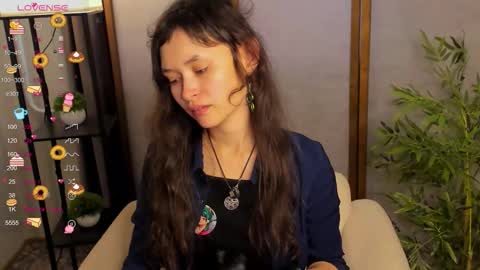 _emily__strike_ online show from September 2025 10:04:02 AM