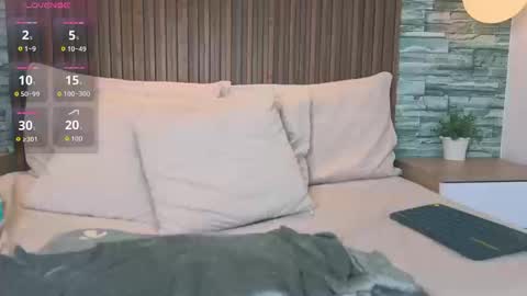  emily skinny online show from March 2026 03:37:02 PM