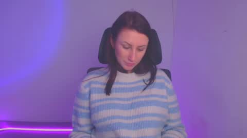 Emma online show from December 2024 10:17:01 AM