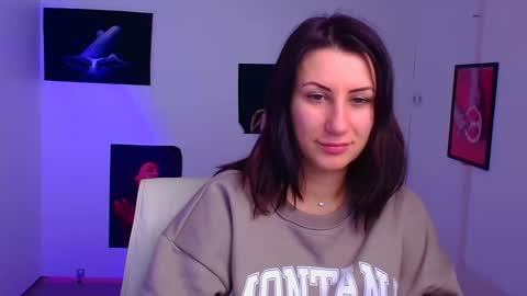 Emma online show from January 2025 10:10:01 AM