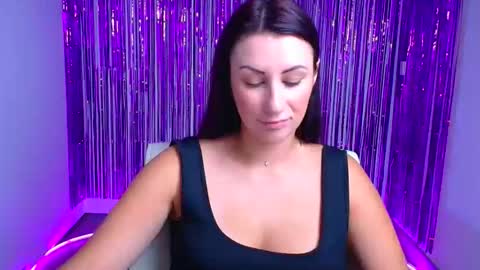 Emma online show from September 2025 06:35:02 AM