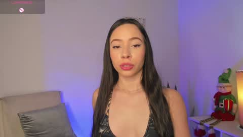 emma morryson online show from December 2024 10:37:01 PM