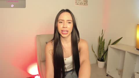 emma morryson online show from January 2025 04:54:01 PM