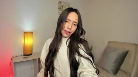 emma morryson online show from February 2025 01:05:02 AM