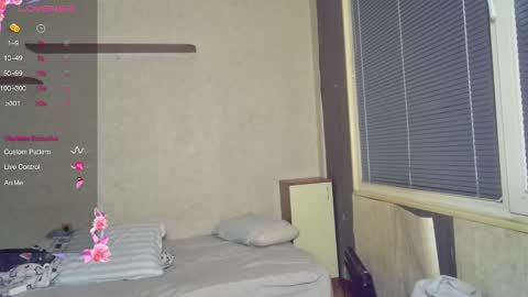 Snapshot of _emma_sugar chatting on February 2025 05:38:02 PM Emma Sugar online show from February 2025 05:38:02 PM