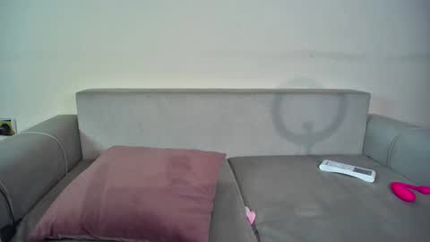 Snapshot of _emma_sugar chatting on September 2025 10:48:02 PM Emma Sugar online show from September 2025 10:48:02 PM