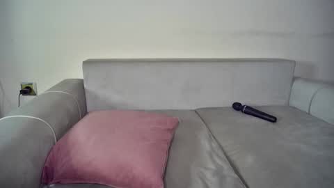 Snapshot of _emma_sugar chatting on October 2025 12:10:01 AM Emma Sugar online show from October 2025 12:10:01 AM