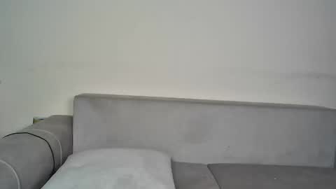 Snapshot of _emma_sugar chatting on November 2025 12:21:02 AM Emma Sugar online show from November 2025 12:21:02 AM