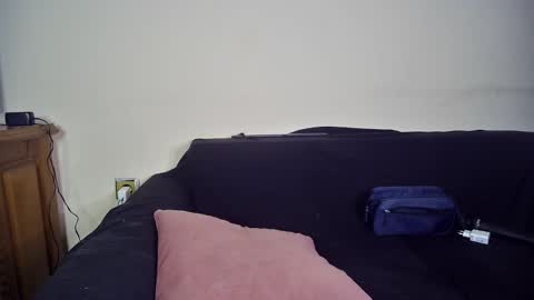 Snapshot of _emma_sugar chatting on November 2025 10:23:01 PM Emma Sugar online show from November 2025 10:23:01 PM