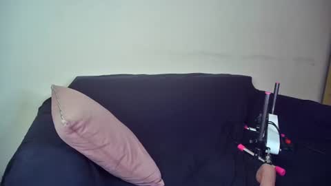 Emma Sugar online show from July 2026 06:47:02 AM