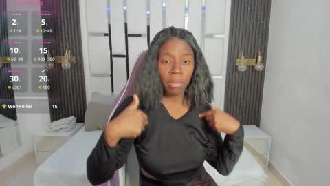 Emma online show from December 2025 02:56:02 PM