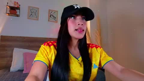 _emmacherry online show from July 2026 09:08:02 PM