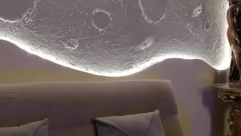 _emmawalka online show from October 2025 09:43:02 PM