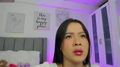 Emy Rose online show from May 2026 01:56:01 AM