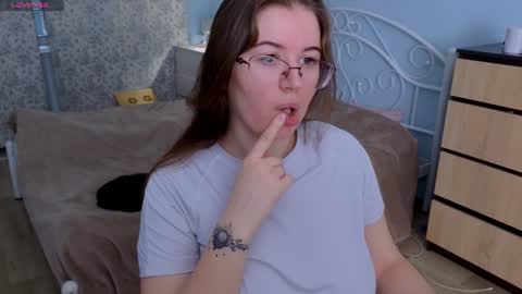 Sam  online show from December 2024 10:57:01 AM