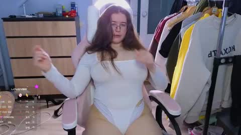 Sam  online show from December 2024 09:33:02 AM