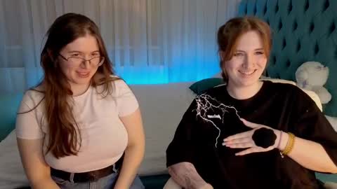 Sam  online show from February 2025 04:09:02 AM