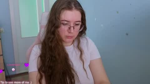 Sam  online show from February 2025 10:49:02 AM