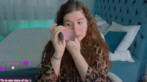 Sam  online show from February 2025 06:14:02 AM