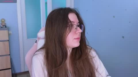 Sam  online show from March 2025 11:55:02 AM