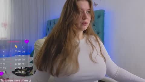 Sam  online show from September 2025 10:15:02 AM