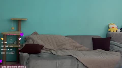 Sam  online show from October 2025 02:07:01 PM