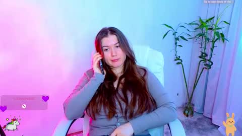 Sam  online show from February 2026 11:46:02 AM