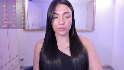  Erica Vanderhill  online show from January 2026 12:14:02 AM