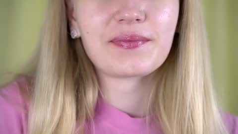 Maria online show from February 2026 05:52:01 AM