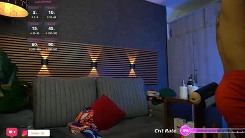  EUFRATES online show from September 2025 06:09:02 PM