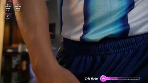 Snapshot of _eufrates_ chatting on May 2026 03:53:01 PM EUFRATES online show from May 2026 03:53:01 PM