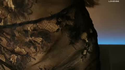 Alice online show from March 2025 07:32:01 PM