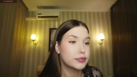 Alice online show from September 2025 03:56:02 PM