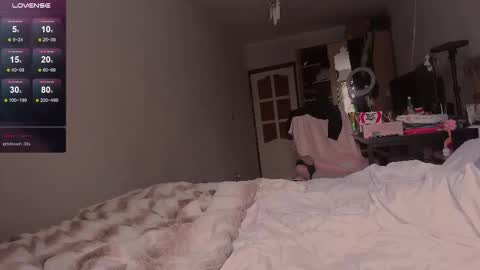 Eva online show from December 2025 06:41:02 AM