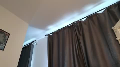 Eva online show from July 2026 12:46:02 PM