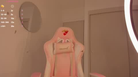 Eva online show from October 2025 06:12:01 PM