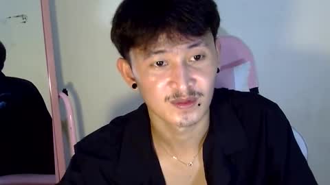 morg online show from September 2025 03:33:01 PM