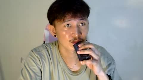 morg online show from September 2025 02:50:01 PM