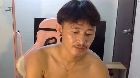 morg online show from October 2025 12:33:02 AM