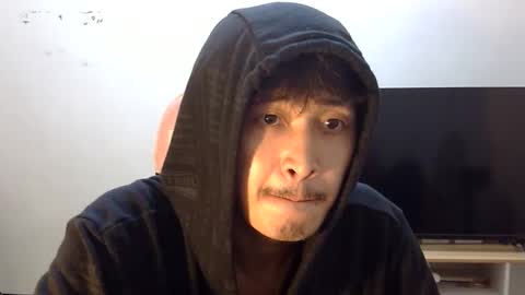 morg online show from October 2025 11:47:02 AM