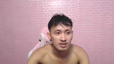 morg online show from January 2026 10:20:01 AM