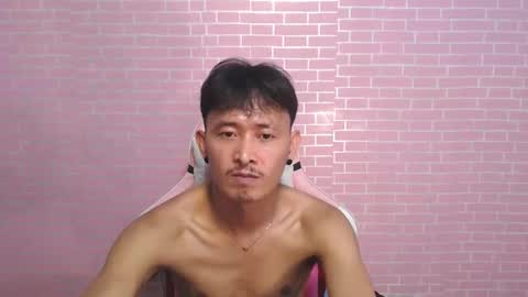 morg online show from January 2026 10:58:02 PM