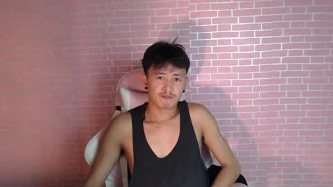 morg online show from February 2026 01:32:02 PM