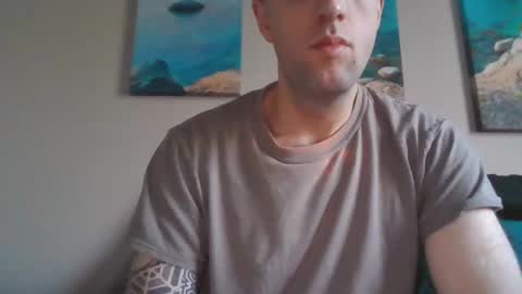 _evianxx online show from November 2025 05:24:02 PM