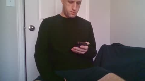 _evianxx online show from November 2025 07:48:02 PM