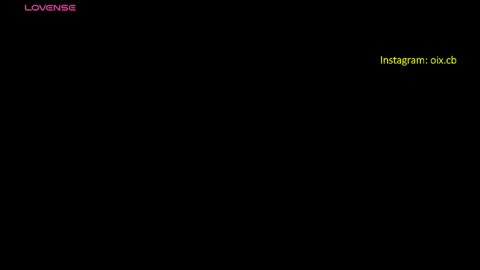  Exa help me position myself with your thumb up thanks  online show from January 2025 08:37:02 PM