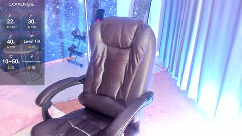  F R A U  online show from December 2024 04:09:02 AM